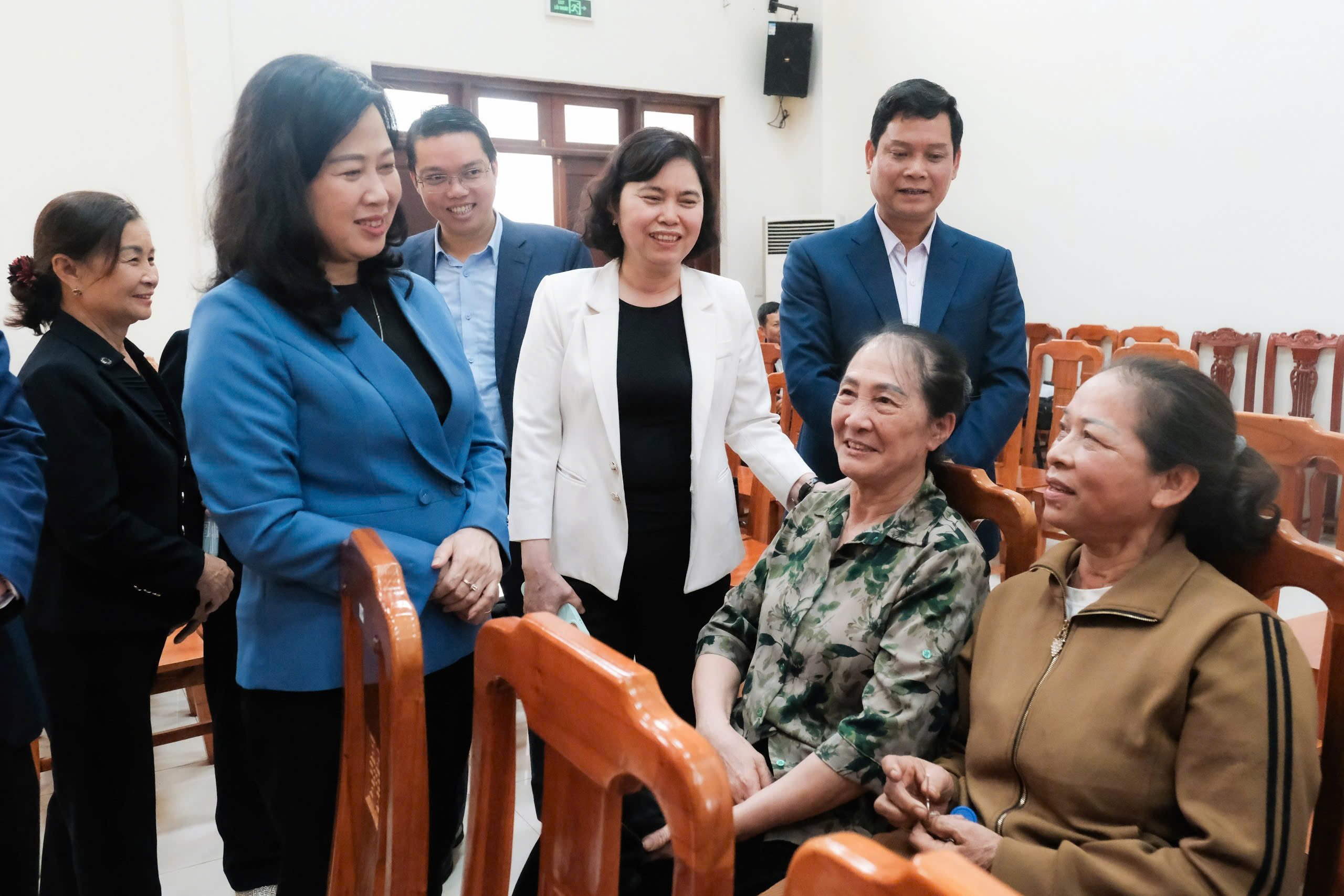 đào hồng lan - Ảnh 3.