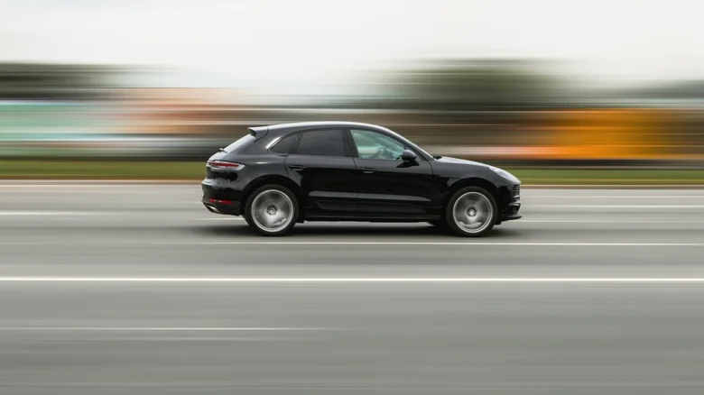 kiểm định - Ảnh 2.