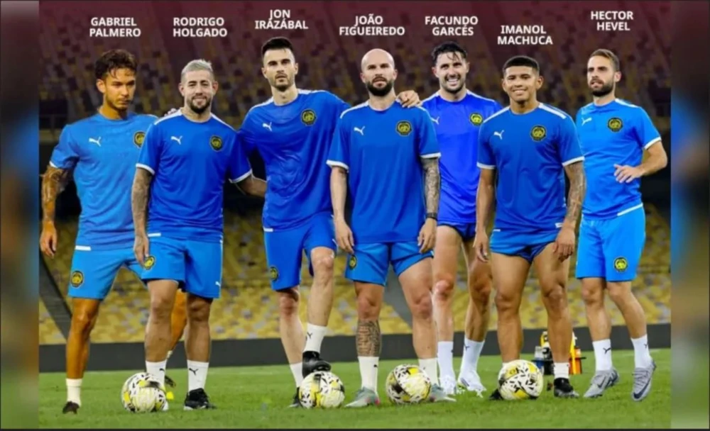 soc-malaysia-bi-xu-thua-viet-nam-0-3-truoc-tran-tai-dau (1).jpg