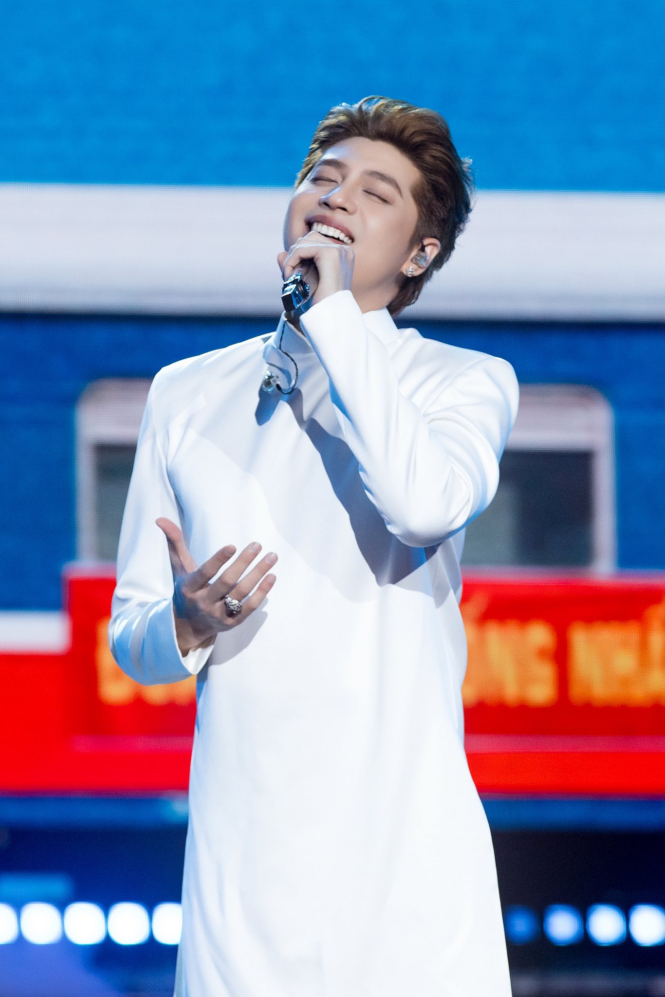 Lan truyền danh sách 33 Anh Trai Chông Gai mùa 2: Một mẩu chiếm trọn 