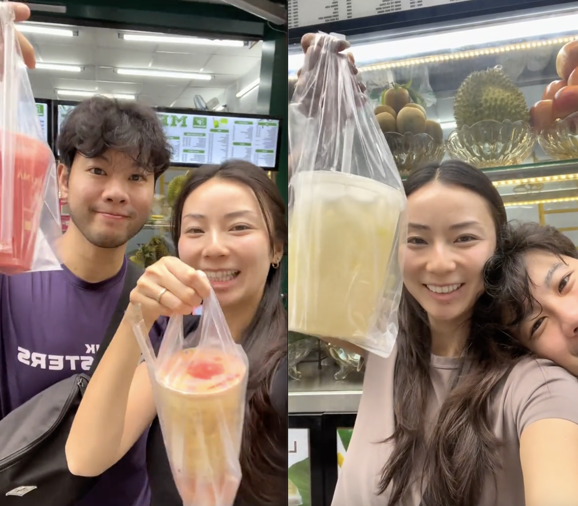 Mỗi ngày mở mắt ra là tốn 26.000 đồng, khách Tây khiến dân mạng bật cười khi tiết lộ cuộc sống ở Việt Nam- Ảnh 2.