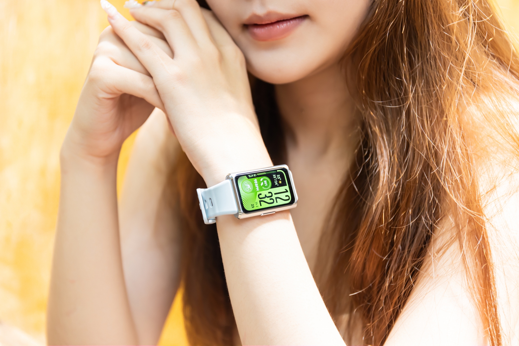 5 món quà giúp “ghi điểm” với nửa kia trong ngày Quốc tế Phụ nữ 8/3- Ảnh 6.