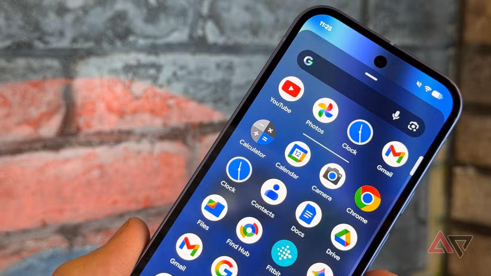 Tôi xóa sạch các ứng dụng này trên điện thoại Android, giờ máy dùng 