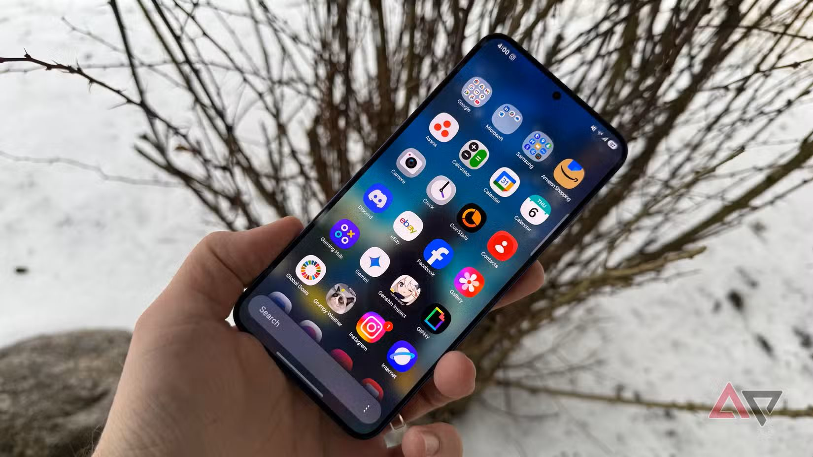 Tôi xóa sạch các ứng dụng này trên điện thoại Android, giờ máy dùng 