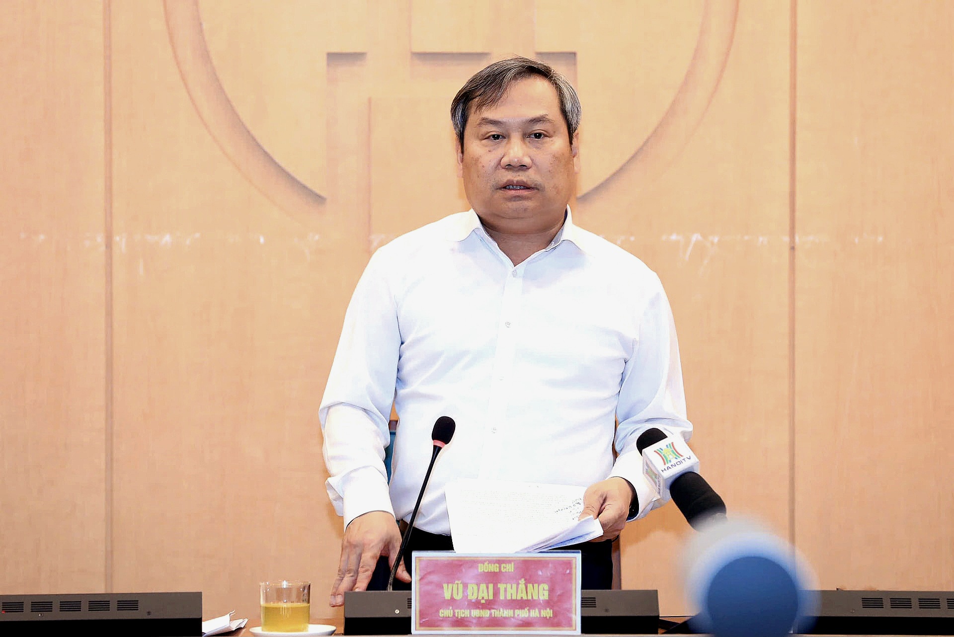 Cầu Tứ Liên, cầu Ngọc Hồi... vướng giải phóng mặt bằng ảnh hưởng tiến độ giải ngân vốn đầu tư công - Ảnh 2.