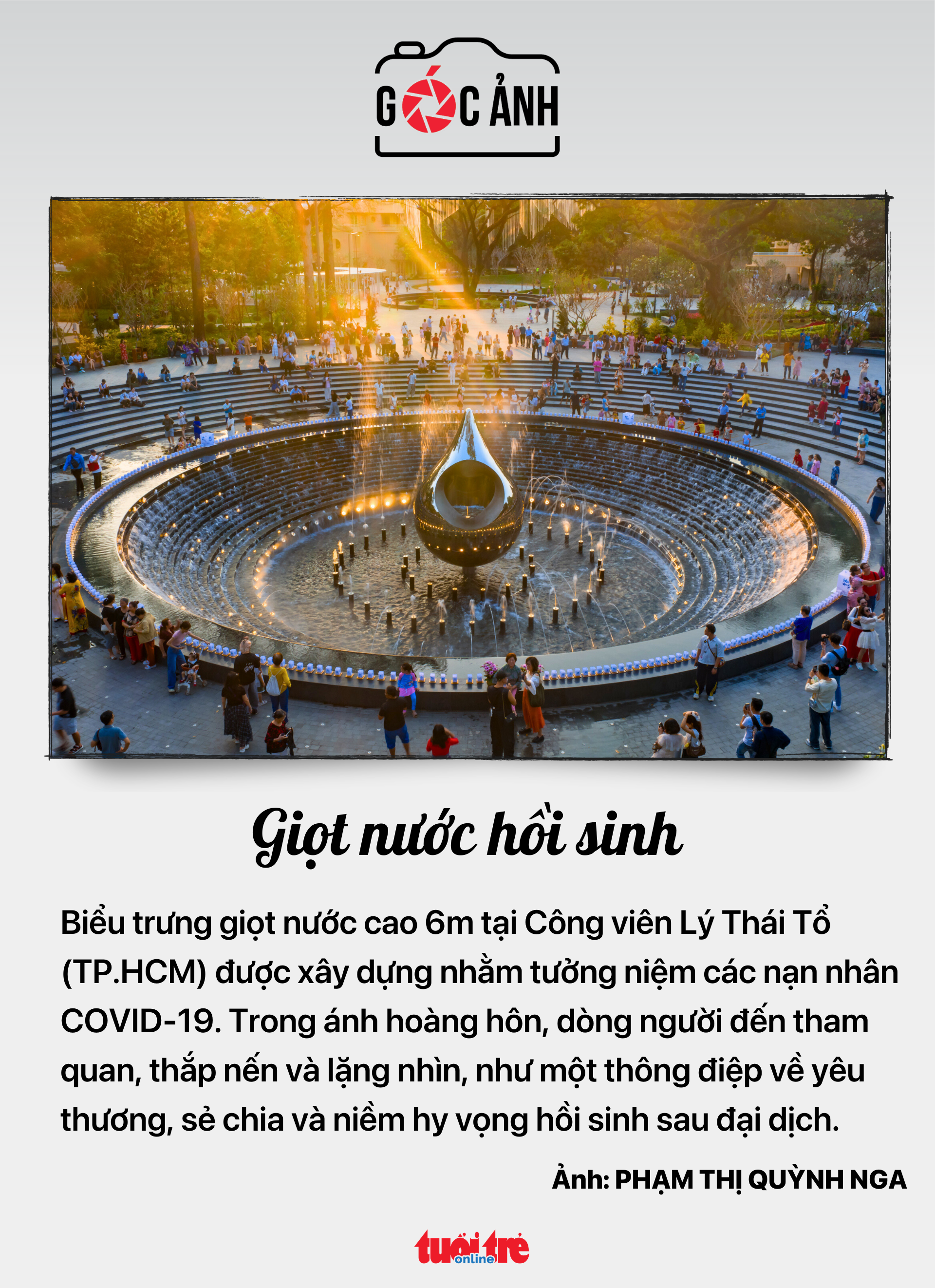 bất động sản - Ảnh 6.