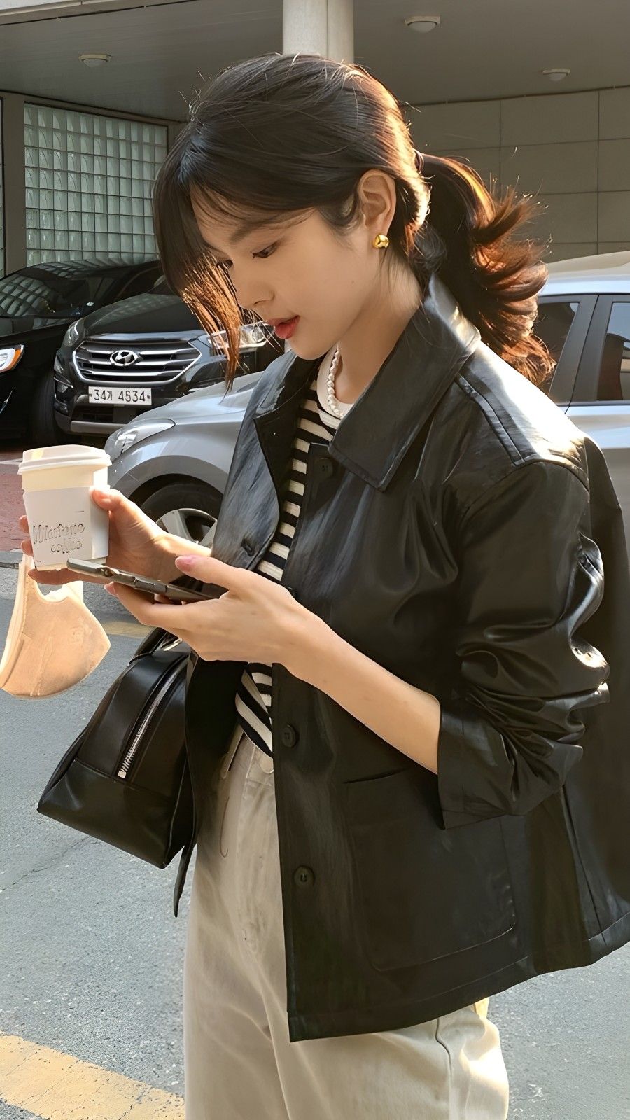 So sánh Thẻ tín dụng và Thẻ ghi nợ: Người chi tiêu “chưa tốt” nên dùng thẻ nào?- Ảnh 2.