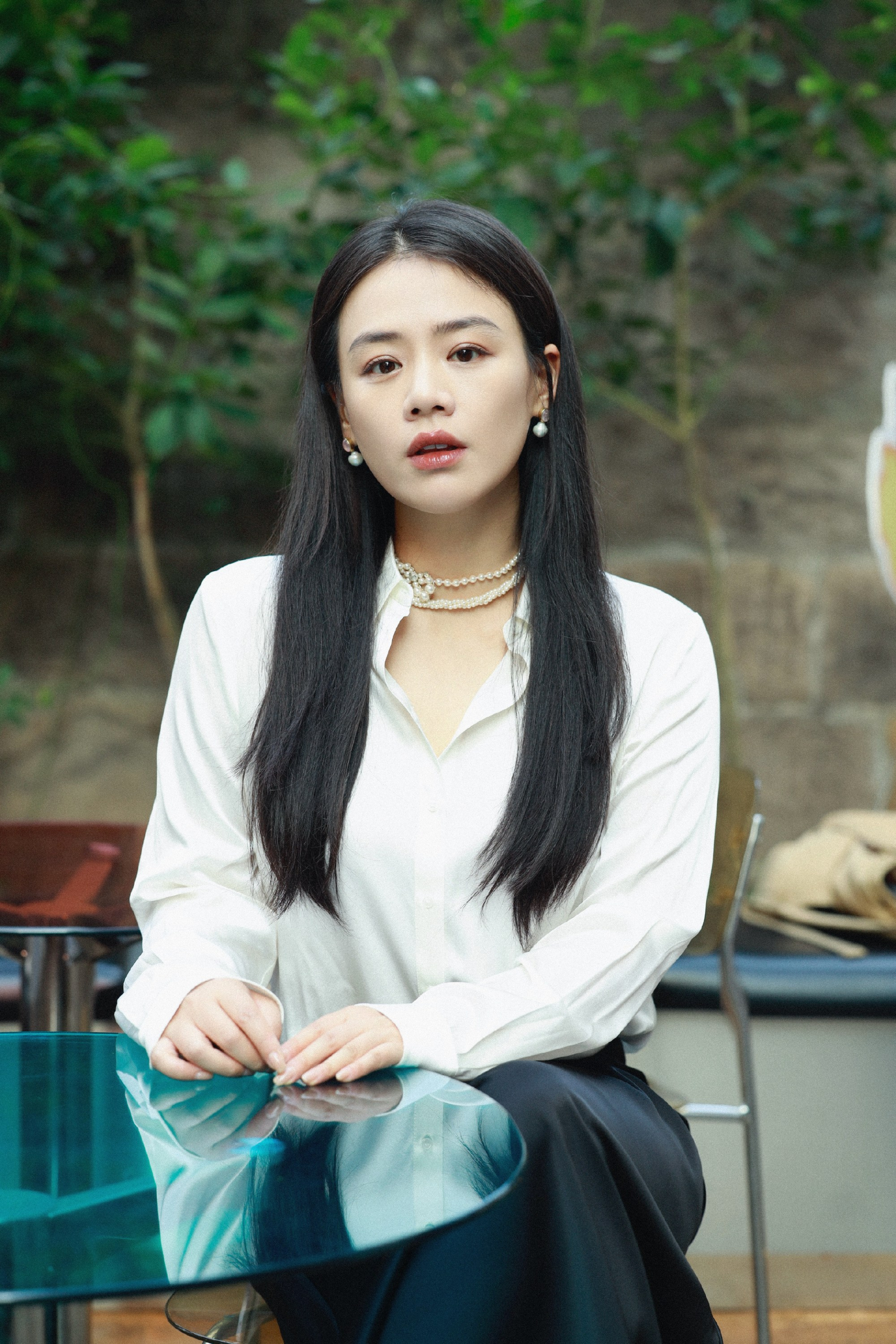 Cả MXH mở tiệc ăn mừng: 1 cặp đôi showbiz chia tay sau 5 năm hẹn hò- Ảnh 2.