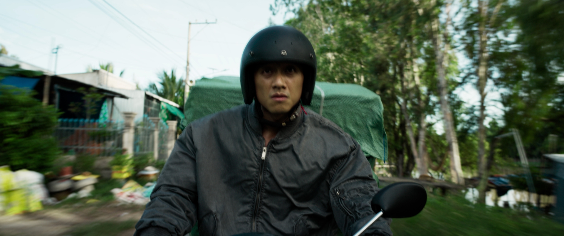 Trấn Thành đã bị đánh bại- Ảnh 5.