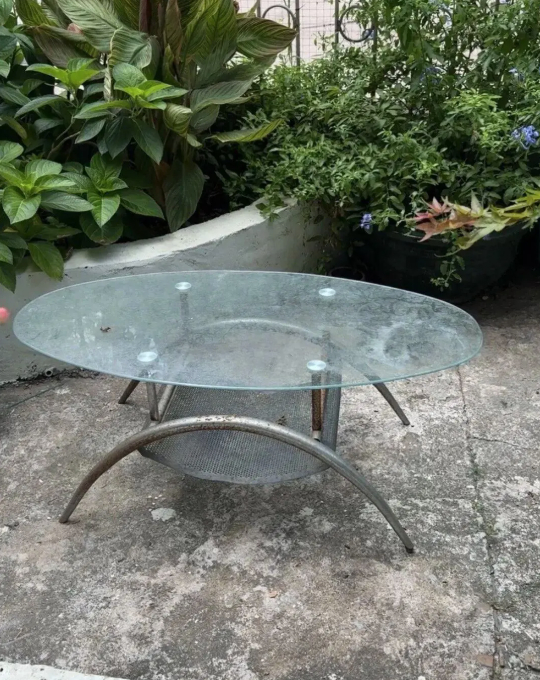 Cụ bà 73 tuổi không phiền con cháu, già đi lặng lẽ trong căn nhà cũ ở quê: Cuộc sống dịu dàng, chữa lành đến lạ- Ảnh 6.