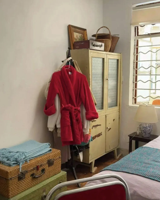 Cụ bà 73 tuổi không phiền con cháu, già đi lặng lẽ trong căn nhà cũ ở quê: Cuộc sống dịu dàng, chữa lành đến lạ- Ảnh 11.