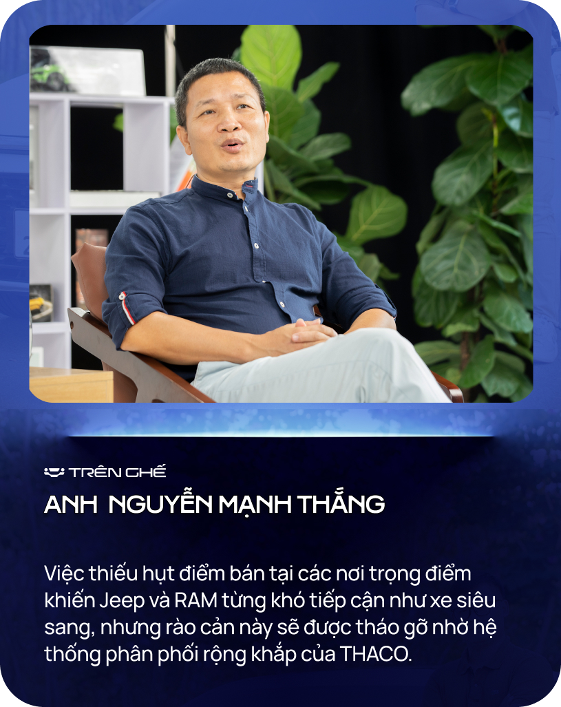 THACO - Ảnh 5.
