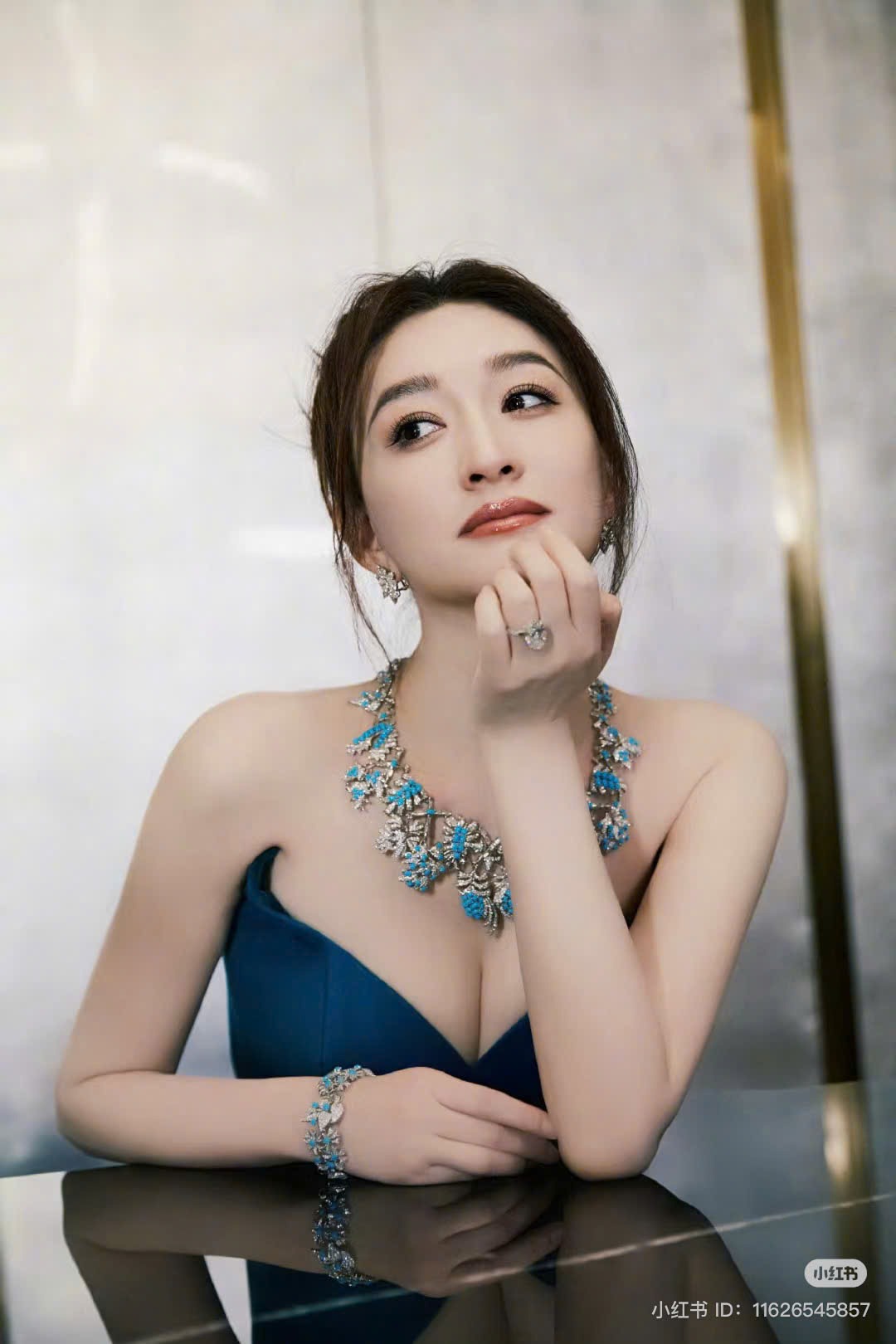 Nữ diễn viên hạng A mang tiếng bỏ bạn nghèo vì đại gia, giờ sự tình kinh hoàng phía sau mới sáng tỏ- Ảnh 2.