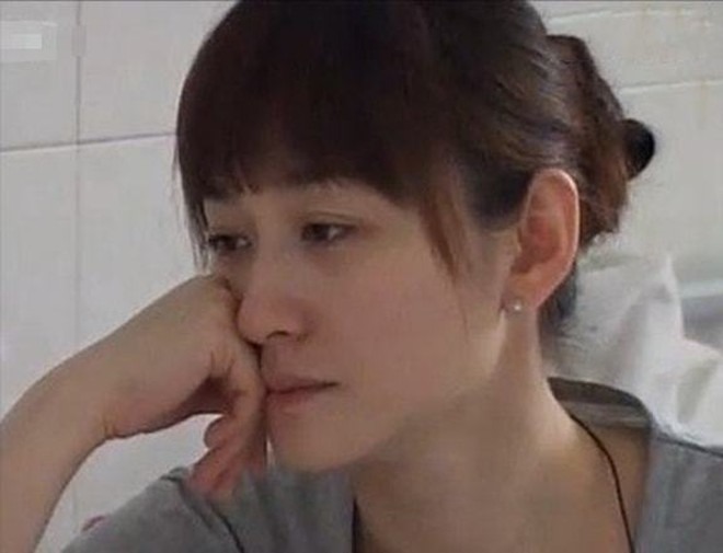 Nữ diễn viên hạng A mang tiếng bỏ bạn nghèo vì đại gia, giờ sự tình kinh hoàng phía sau mới sáng tỏ- Ảnh 5.