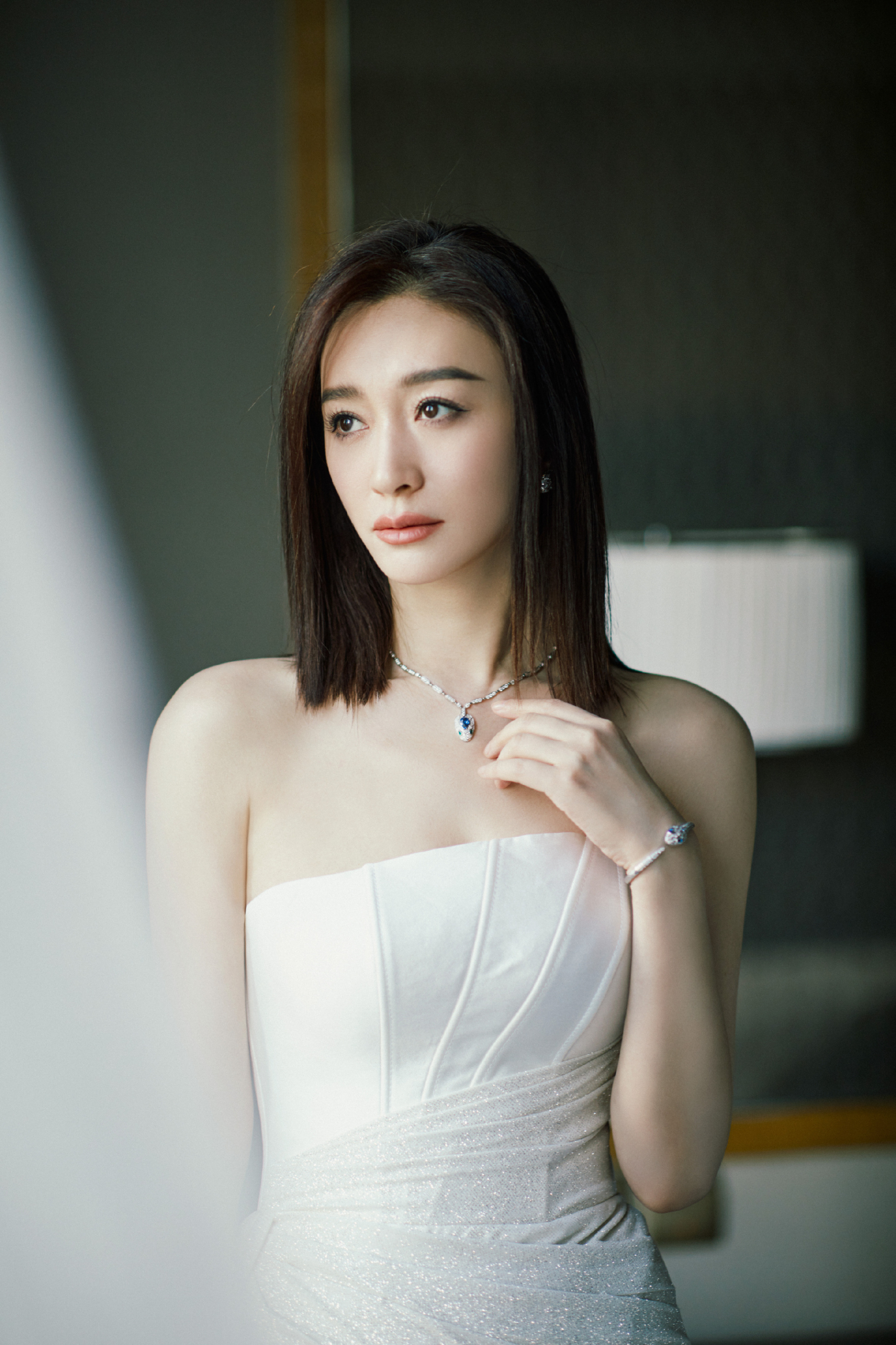 Nữ diễn viên hạng A mang tiếng bỏ bạn nghèo vì đại gia, giờ sự tình kinh hoàng phía sau mới sáng tỏ- Ảnh 6.