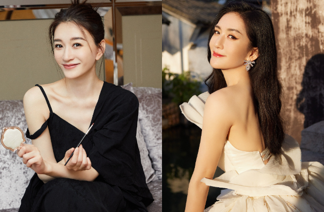 Nữ diễn viên hạng A mang tiếng bỏ bạn nghèo vì đại gia, giờ sự tình kinh hoàng phía sau mới sáng tỏ- Ảnh 7.