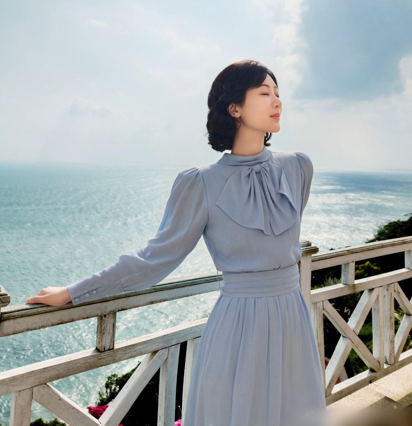 Dương Tử xấu hổ vì Phạm Băng Băng- Ảnh 7.