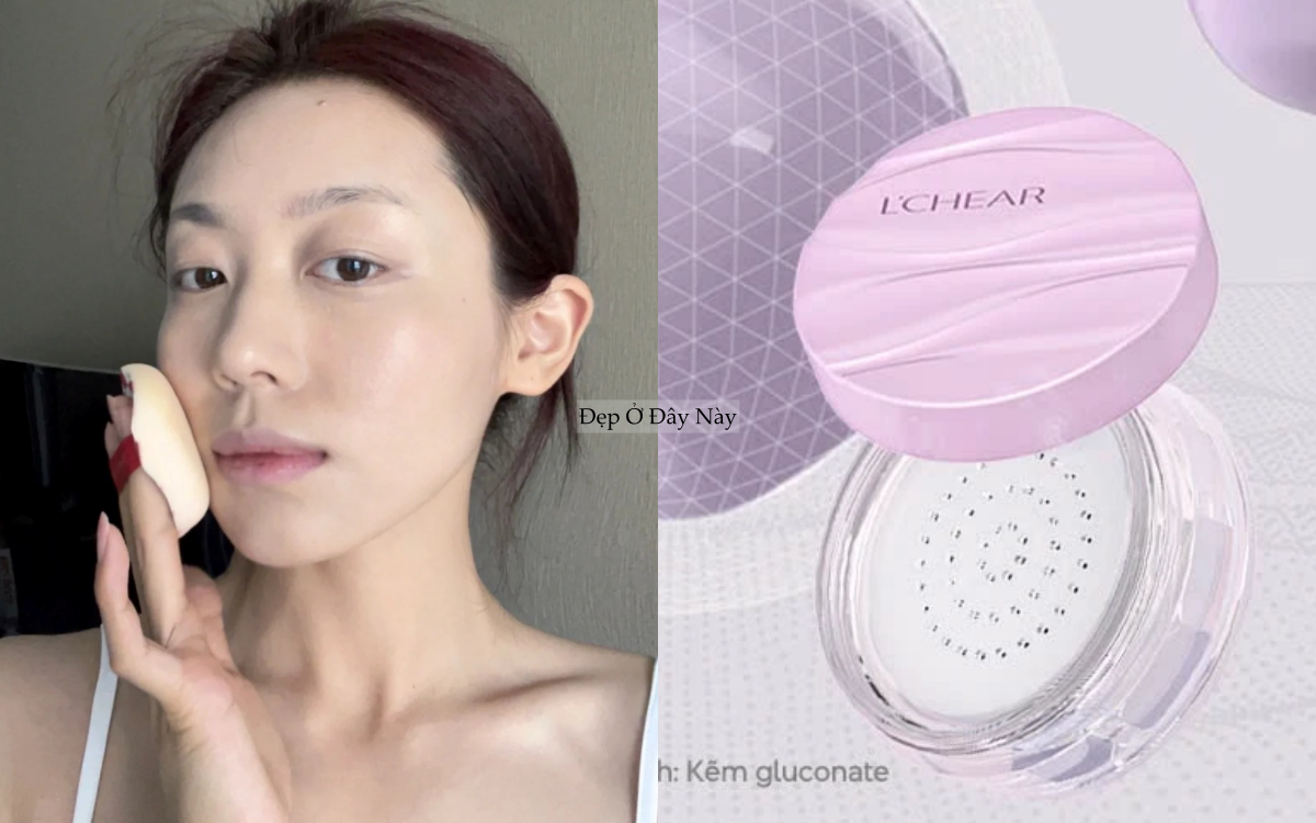 BTV làm 3 việc này trước khi thoa kem chống nắng để da luôn mịn đẹp- Ảnh 6.