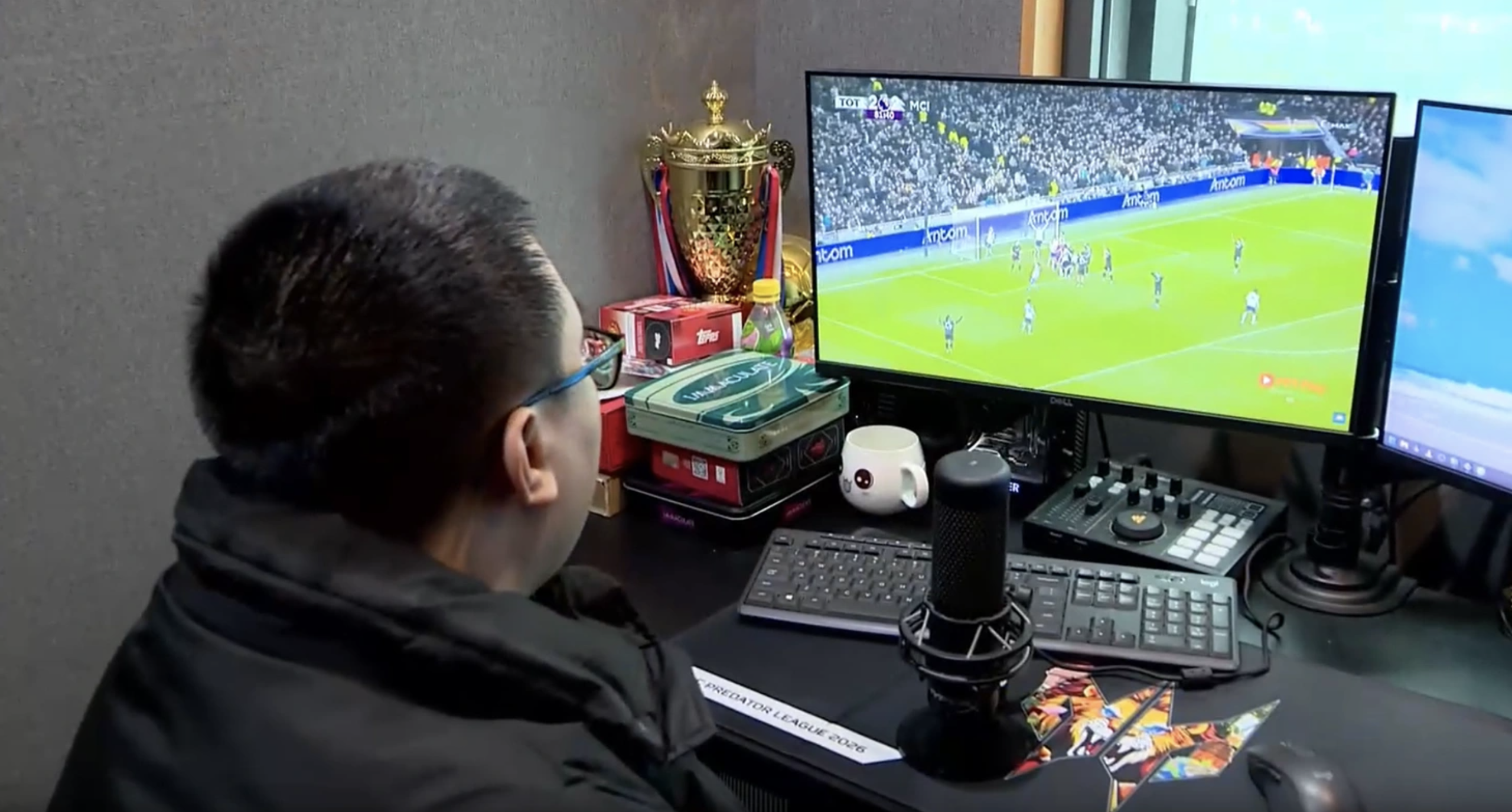 Xôi Lạc TV: Bước trượt dài 10 năm phát sóng lậu - Ảnh 6.