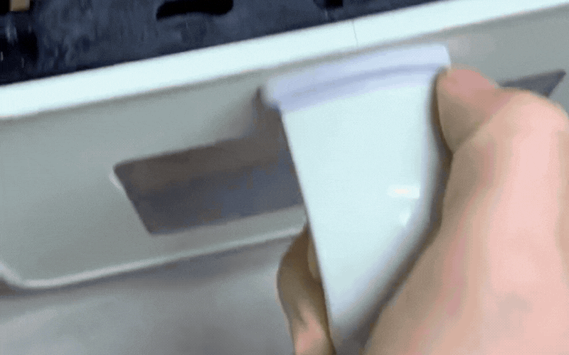 Gần 20.000 người lưu lại công thức trà “dưỡng nhan” này, tôi thử rồi và hiểu vì sao ai cũng thích- Ảnh 3.