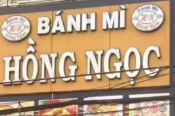 19 người nghi ngộ độc sau khi ăn bánh mì tại Đồng Tháp