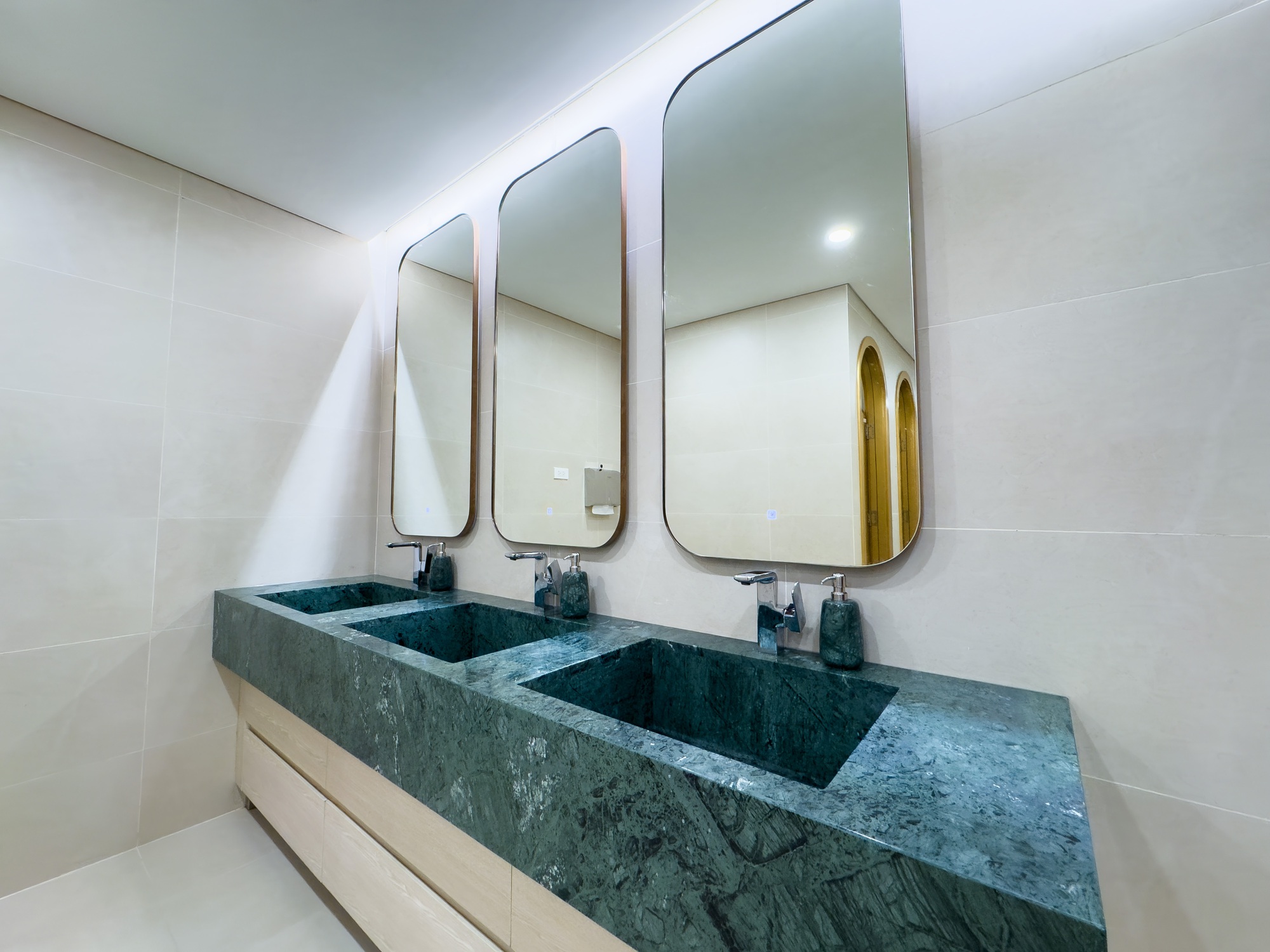 Có gì ở sân Pickleball giá 749k/giờ tại Hà Nội?- Ảnh 13.