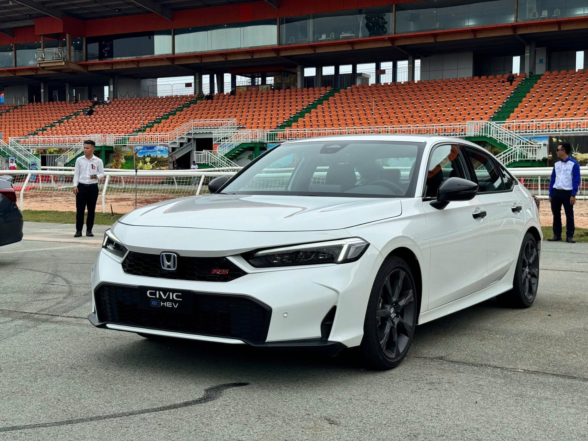 lệ phí trước bạ - Ảnh 4.