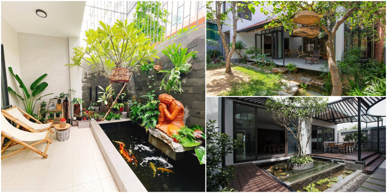 Ông bà dặn: Nhà xuất hiện 6 dấu hiệu này chứng tỏ rất lộc, càng ở càng lãi, tuyệt đối đừng bán- Ảnh 2.