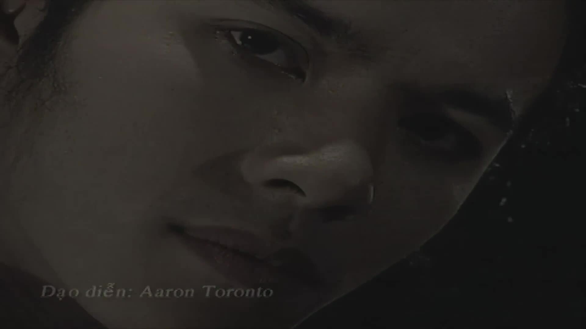 Kasim Hoàng Vũ hát "Vì yêu"