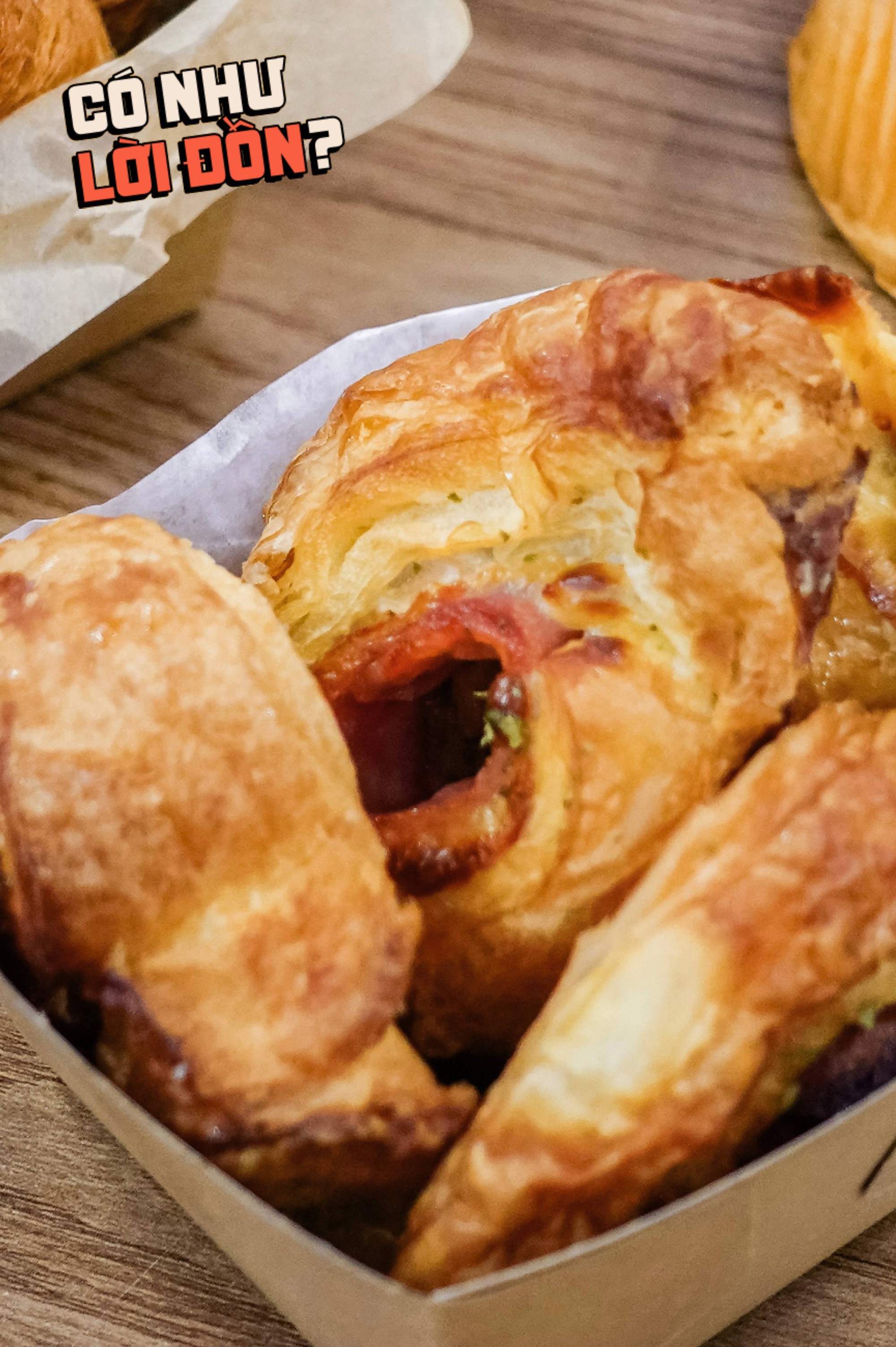 Gọi trà sữa cho cả hội chị em dịp 8.3, thử một tính năng đặc biệt trên ShopeeFood mới thấy tiện- Ảnh 12.