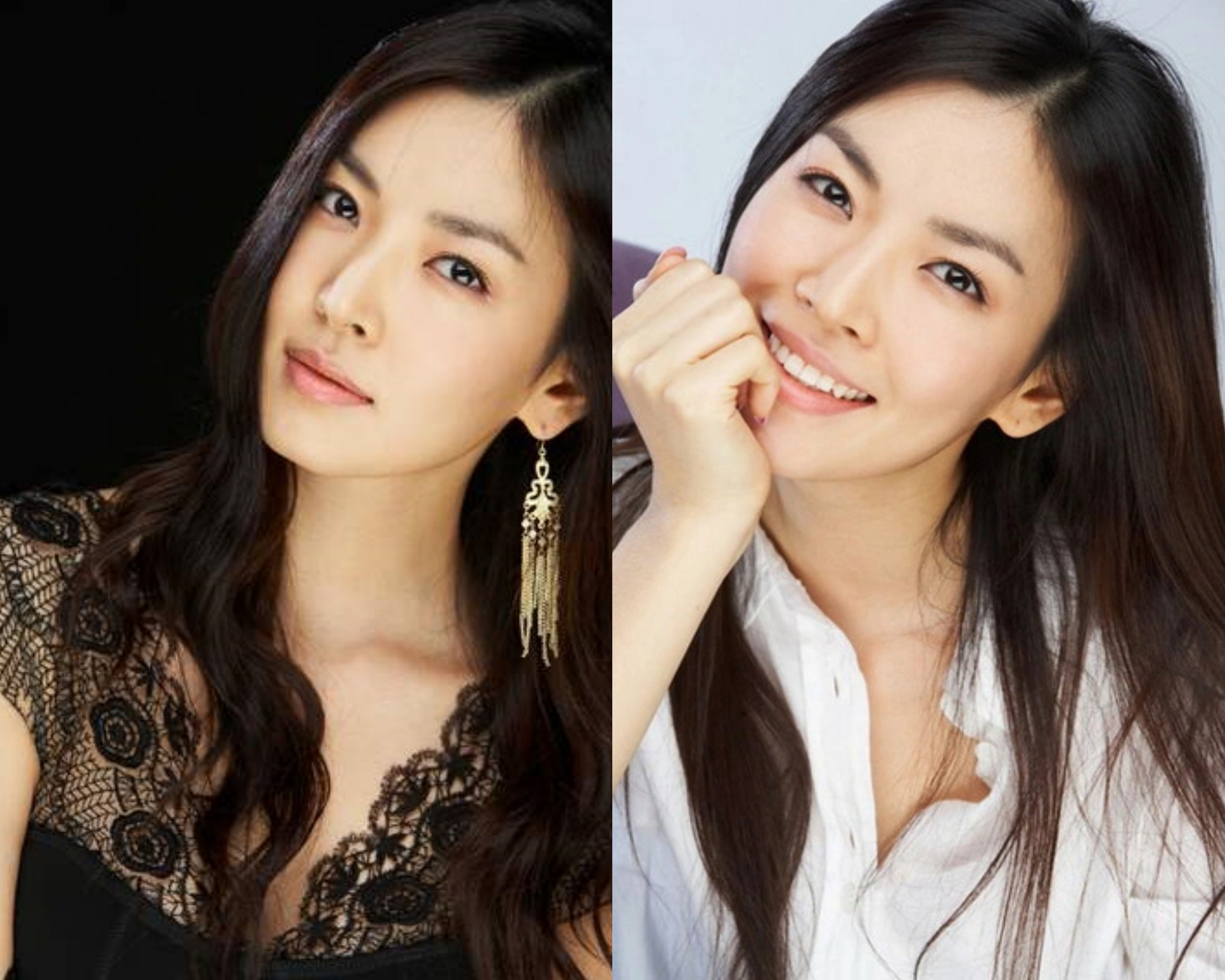 Người duy nhất đè bẹp được nhan sắc Song Hye Kyo: Góc nào cũng là tuyệt tác, cả đời chưa từng biết xấu là gì- Ảnh 3.