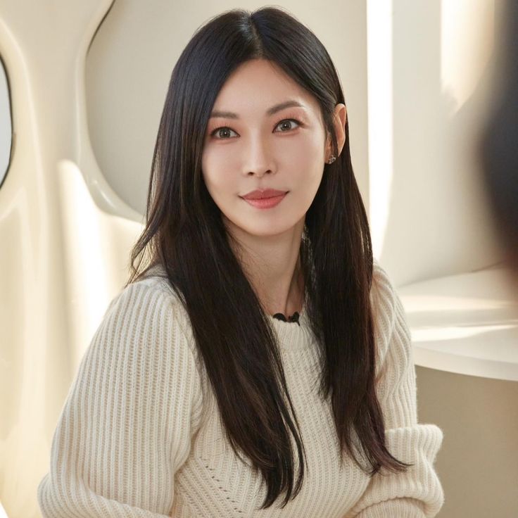 Người duy nhất đè bẹp được nhan sắc Song Hye Kyo: Góc nào cũng là tuyệt tác, cả đời chưa từng biết xấu là gì- Ảnh 6.