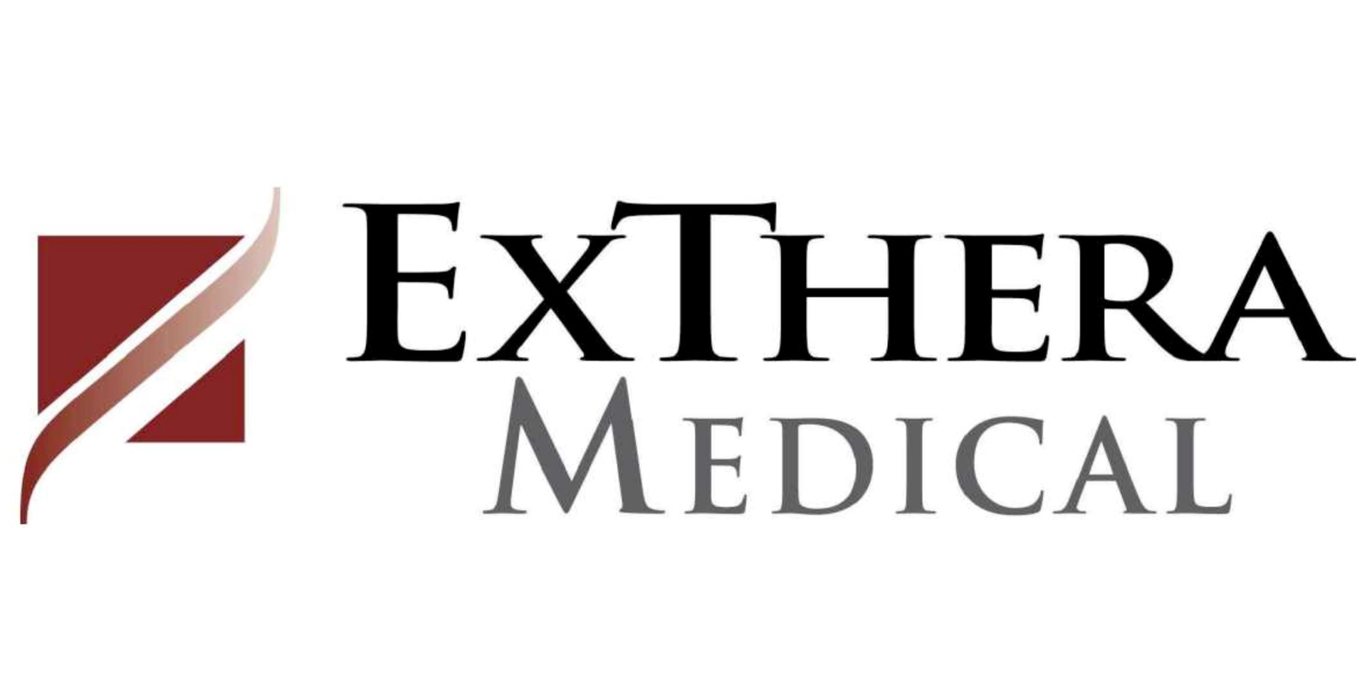 Bê bối chao đảo ngành y: Hai bệnh nhân ung thư tử vong vì thiết bị lọc máu, công ty đứng sau nhận cáo buộc che giấu sự thật- Ảnh 2.