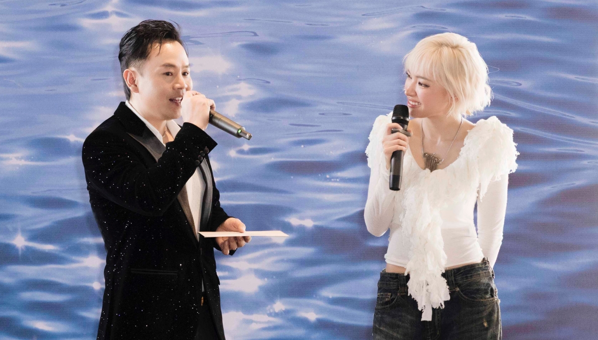 1772774238 959 Binz co vu Chau Bui