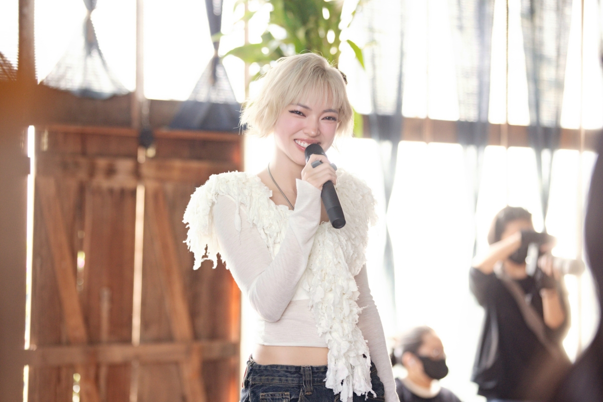 1772774242 817 Binz co vu Chau Bui