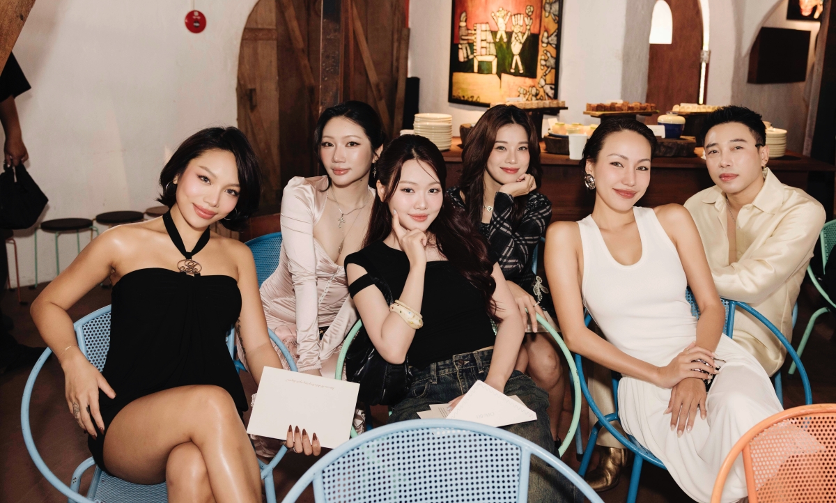 1772774246 106 Binz co vu Chau Bui