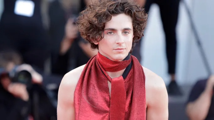 Phát ngôn vô ơn của Timothée Chalamet khiến MXH dậy sóng, nghe mà không tin vào tai mình- Ảnh 4.
