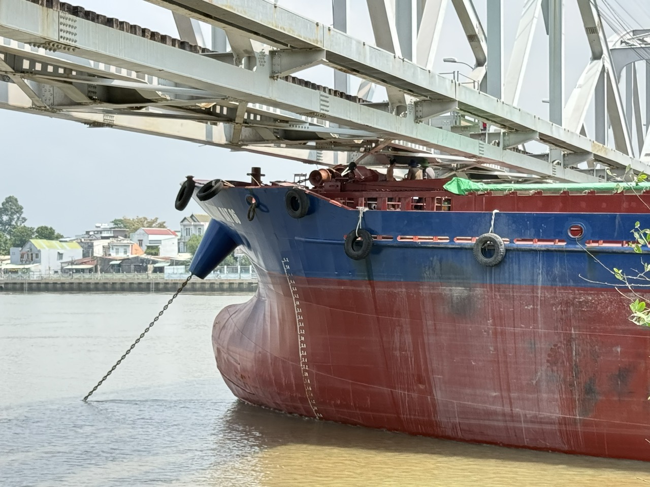 Đồng Nai - Ảnh 3.