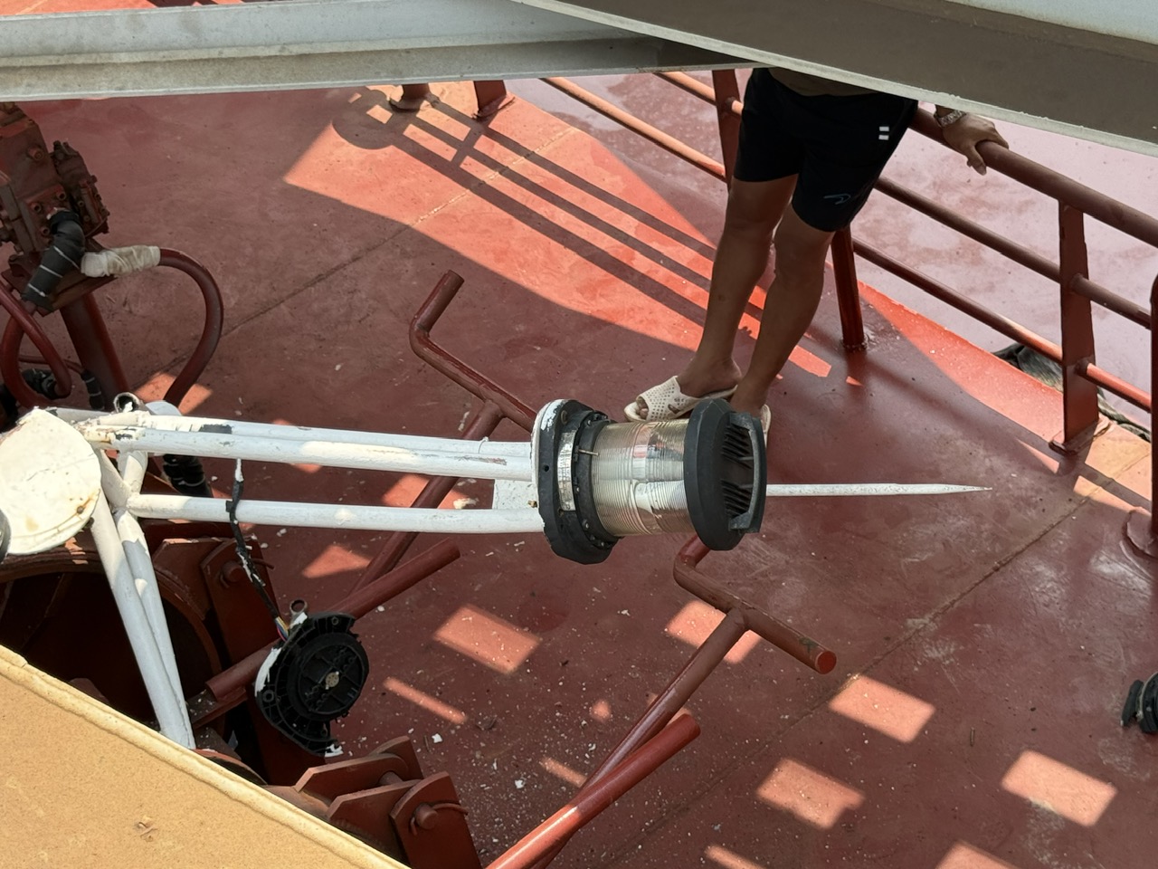 Đồng Nai - Ảnh 5.