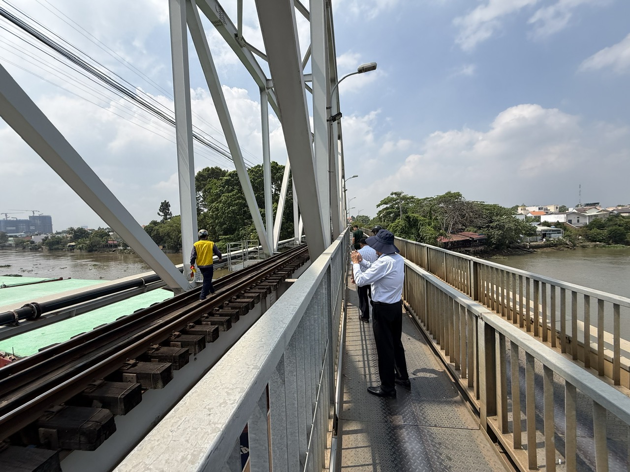 Đồng Nai - Ảnh 6.