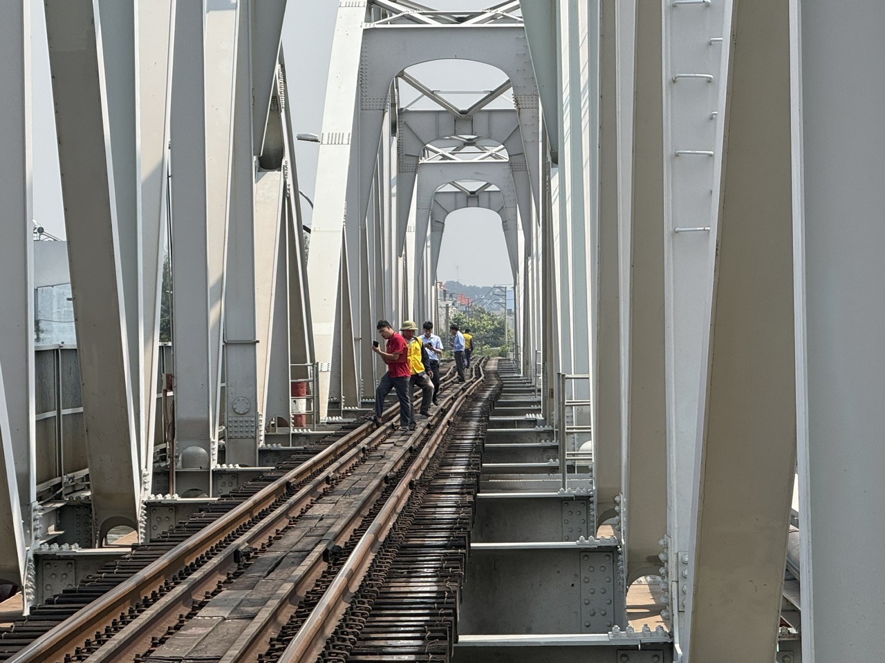 Đồng Nai - Ảnh 7.