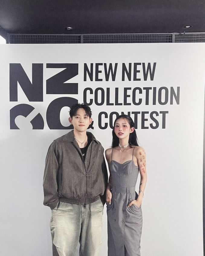 Sốc với nguyên nhân dẫn tới rạn nứt không thể hàn gắn của con gái cố minh tinh Choi Jin Sil và bà ngoại- Ảnh 4.