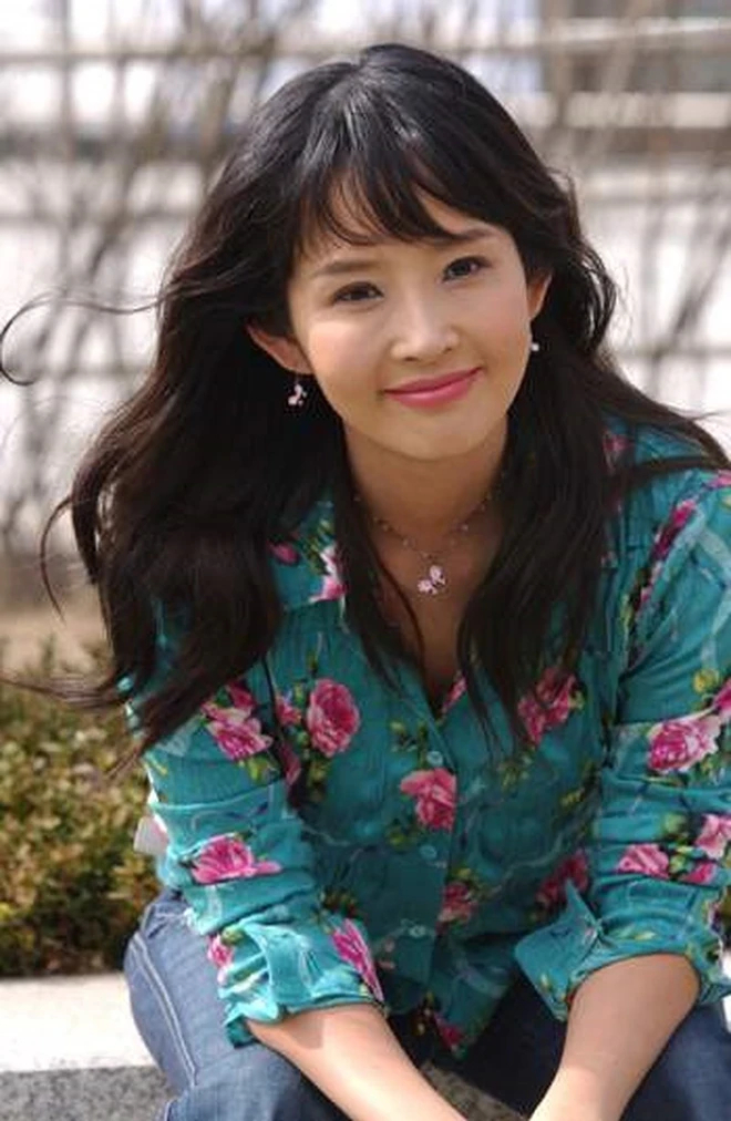 Sốc với nguyên nhân dẫn tới rạn nứt không thể hàn gắn của con gái cố minh tinh Choi Jin Sil và bà ngoại- Ảnh 6.