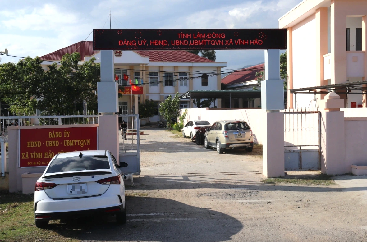 Lâm Đồng: Dự kiến đặt nhà máy nhiệt điện than - điện phân nhôm ở đâu ? - Ảnh 3.