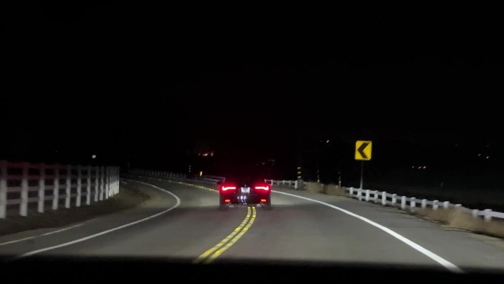 Ca sĩ Britney Spears bật khóc, hoảng loạn khi bị bắt - 2