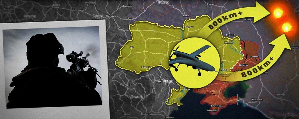 Chiến sự Ukraine 6/3: Kiev phản công bất thành, Zaporizhia rực lửa - 2