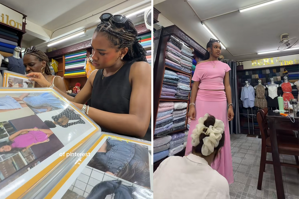 Khách Tây đua nhau mang vali trống, hô hào đến Việt Nam để làm điều này - 2