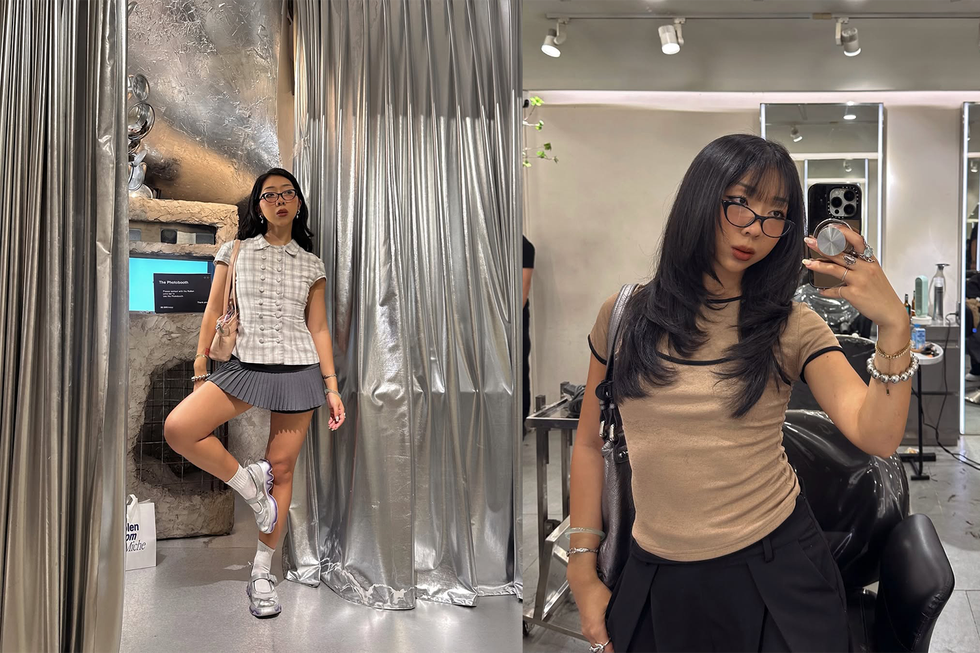 Khách Tây đua nhau mang vali trống, hô hào đến Việt Nam để làm điều này - 3