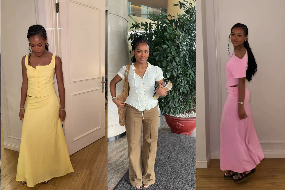 Khách Tây đua nhau mang vali trống, hô hào đến Việt Nam để làm điều này - 4