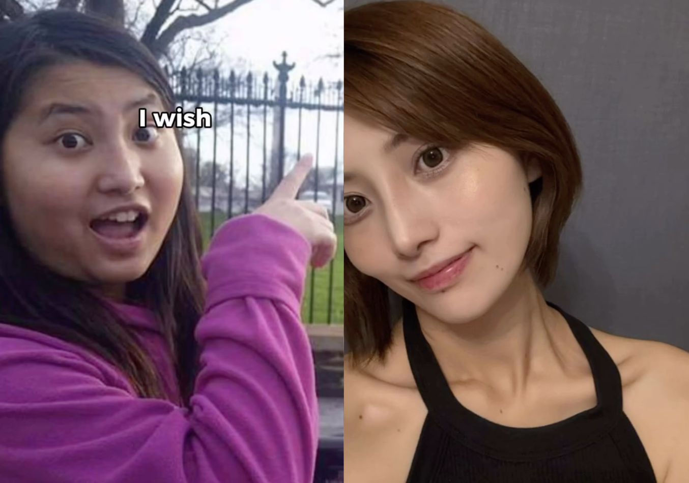 Quyết giảm từ 70kg còn 45kg vì 1 câu nói, gái xinh Nhật Bản có 3 phương pháp giúp cuộc đời sang trang- Ảnh 2.